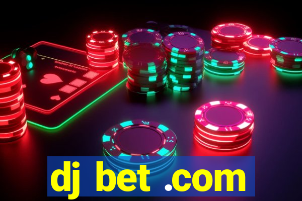 dj bet .com